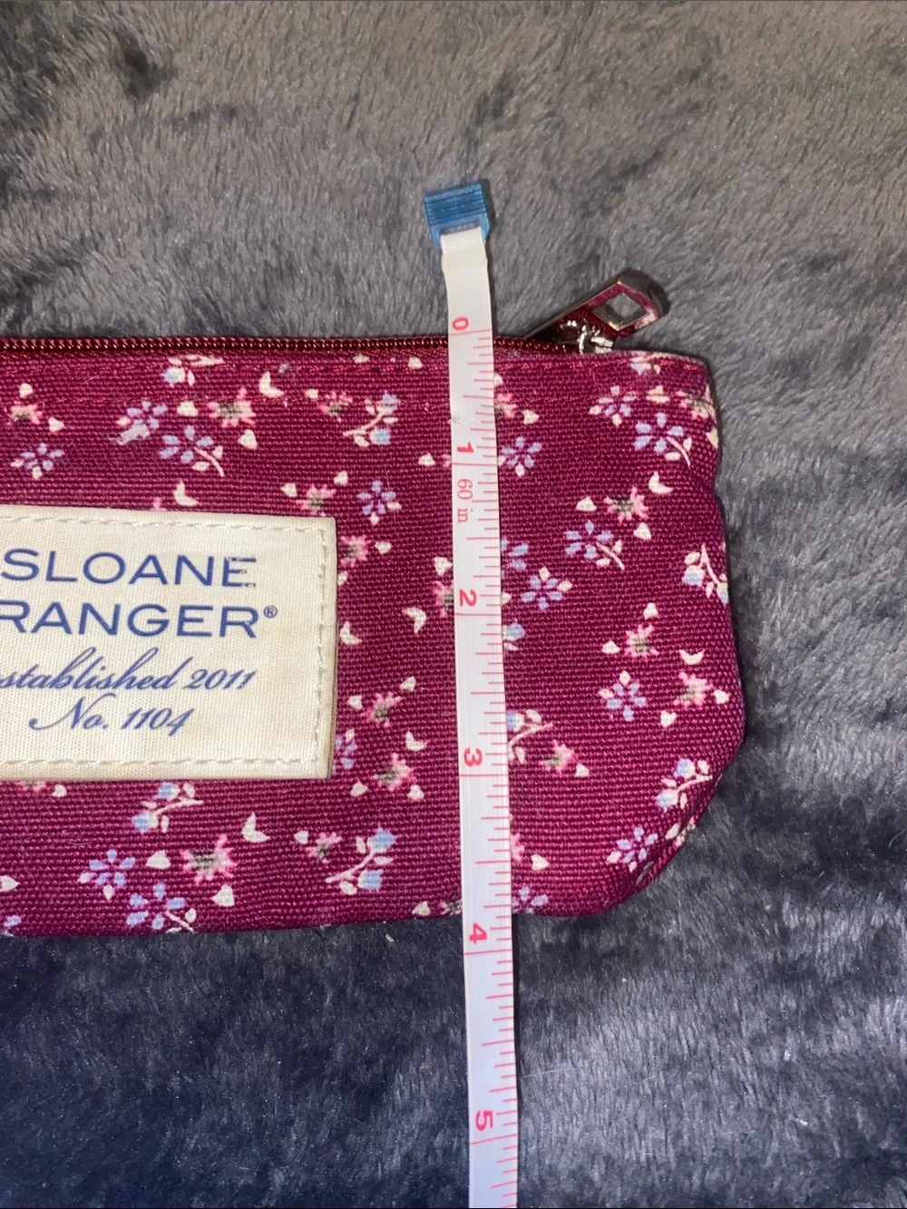 Sloane Ranger sloane ranger